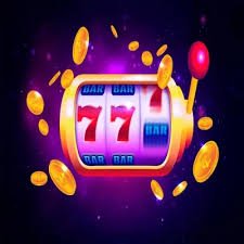 ph799 Esports