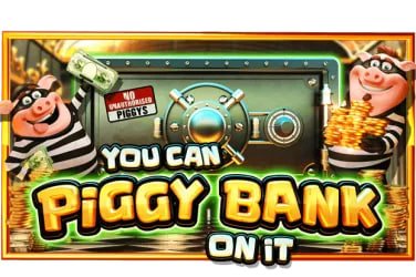ph799 Sảnh Game