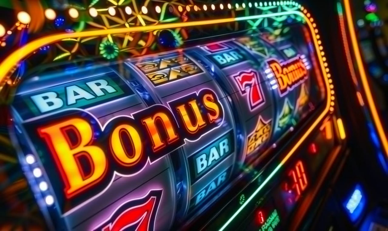 ph799 Casino Trực Tuyến